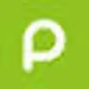 Padmate